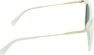 Polaroid PLD 4184/S/X VK6 M9 52 46598