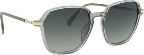 Polaroid PLD 4188/G/S/X KB7 LB 55