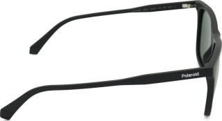 Polaroid PLD 4190/S 003 UC 56 45791