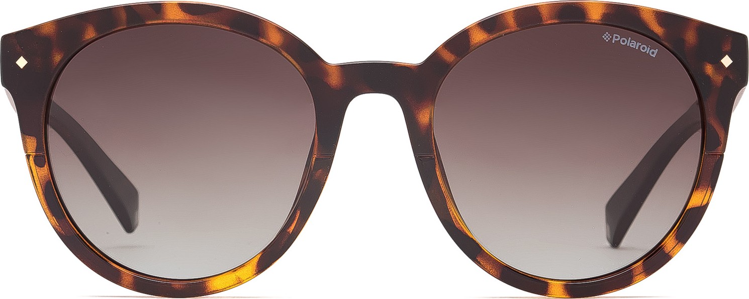 Polaroid sunglasses ireland shop
