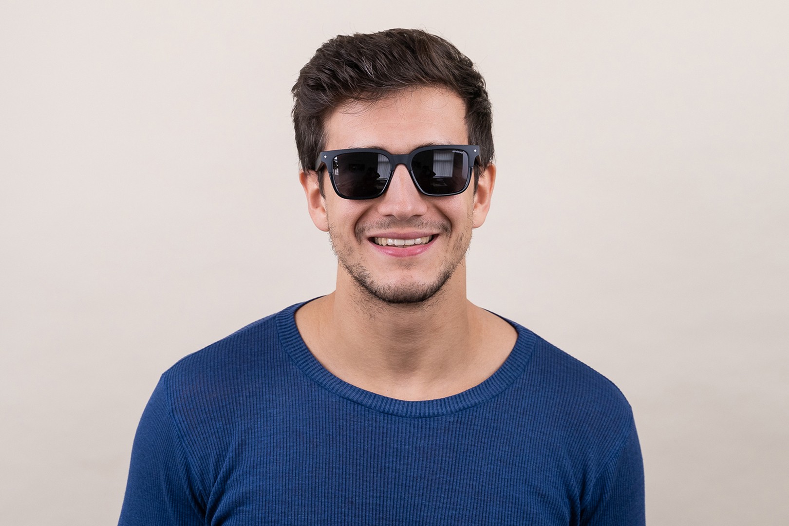 Mk shop 6044 sunglasses