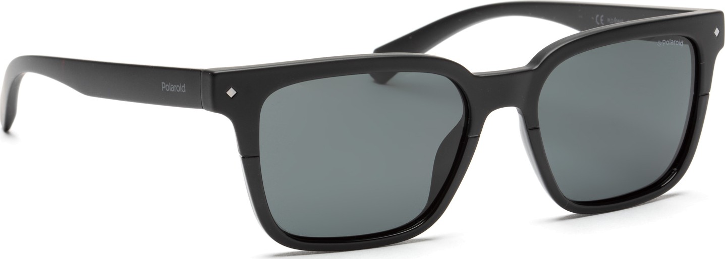 Mk deals 6044 sunglasses