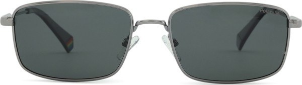 Polaroid PLD 6227/S/X KJ1 M9 56