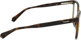 Polaroid PLD 6229/CS 086 UC 55 (clip-on) 41194