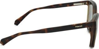 Polaroid PLD 6229/CS 086 UC 55 (clip-on) 41198