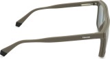 Polaroid PLD 6230/CS 10A 56 (clip-on) 49047