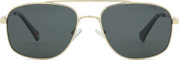 Polaroid PLD 6235/S/X 2F7 M9 56