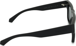 Polaroid PLD 6241/S/X 807 M9 53 45778