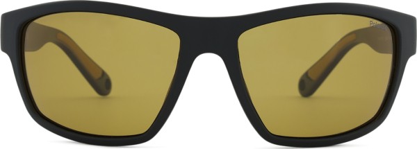 Polaroid PLD 7037/S PGC MU 60 + strap