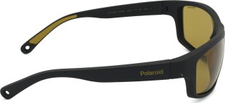 Polaroid PLD 7037/S PGC MU 60 + strap 45815
