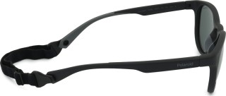 Polaroid PLD 7050/S 003 M9 52 + strap 46987