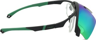 Polaroid PLD 7056/CI/S 3OL 5Z 99 + prescription insert