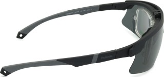 Polaroid PLD 7056/CI/S O6W M9 99 + prescription insert 46928