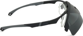 Polaroid PLD 7056/CI/S O6W M9 99 + prescription insert 46931