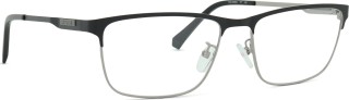 Polaroid PLD D495/G TI7 17 57