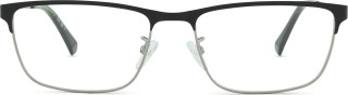 Polaroid PLD D495/G TI7 17 57 Product front