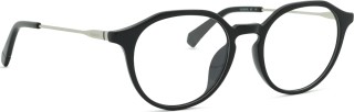 Polaroid PLD D510/G 807 18 49
