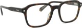 Polaroid PLD D518 086 19 52