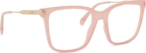 Polaroid PLD D528 35J 18 53