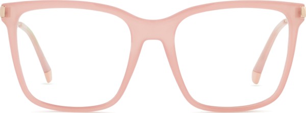 Polaroid PLD D528 35J 18 53