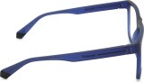 Polaroid PLD D533 FLL 16 56 Product side