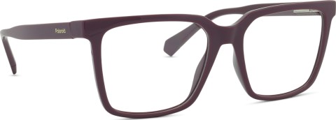 Polaroid PLD D556/C 0T7 17 54 (clip-on)
