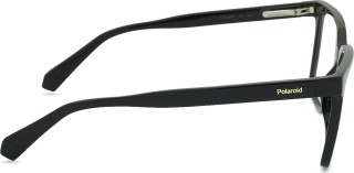 Polaroid PLD D556/C 807 17 54 (clip-on) 41212