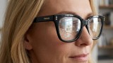 Polaroid PLD D558 807 18 51 48543