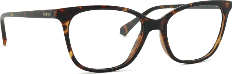 Polaroid PLD D560 086 17 53