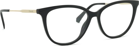 Polaroid PLD D564 807 15 55