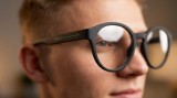 Polaroid PLD D568 3OL 22 51 48561