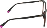 Polaroid PLD D579 086 17 55 Product side