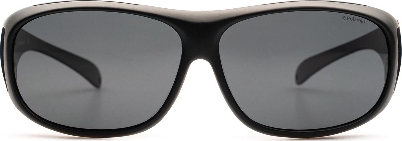 Polaroid power glasses cheap