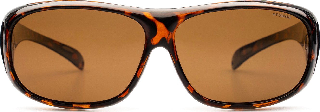 Polaroid store fitover sunglasses