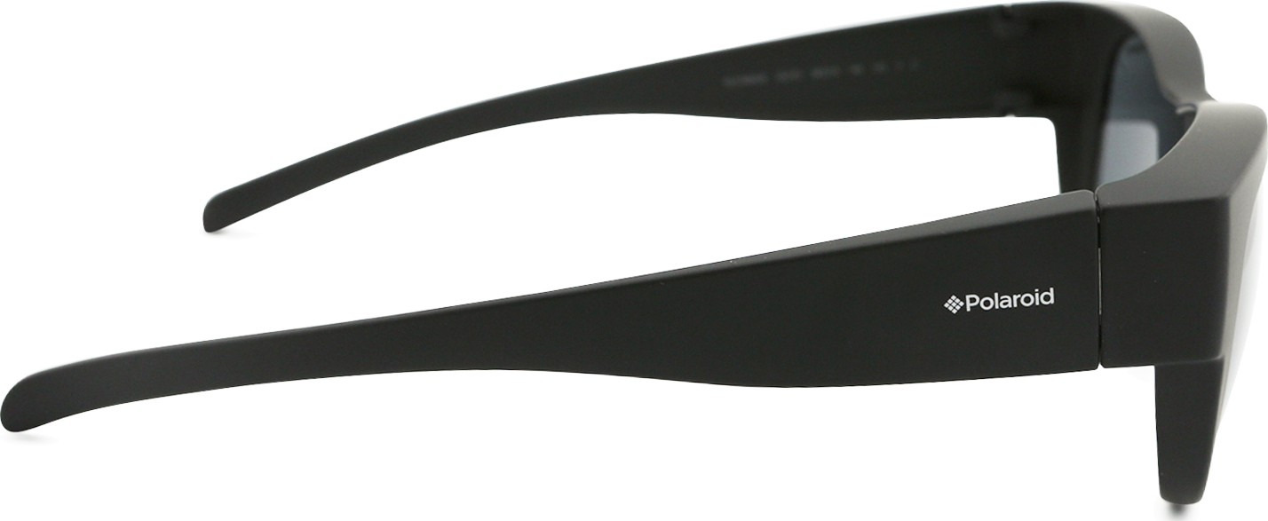 Polaroid suncover sunglasses hot sale