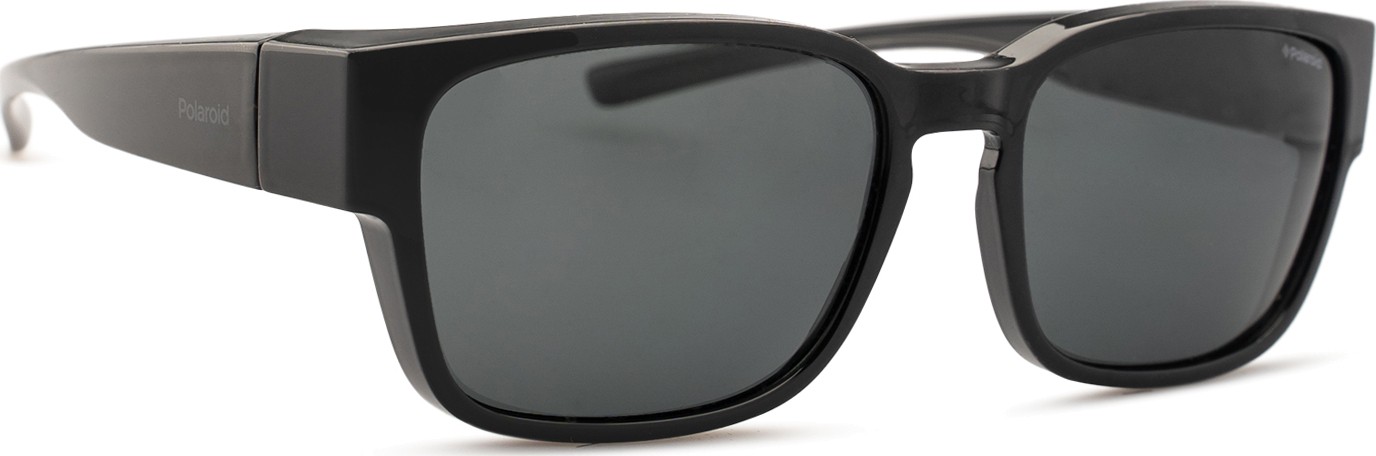 Michael clearance kors 9011