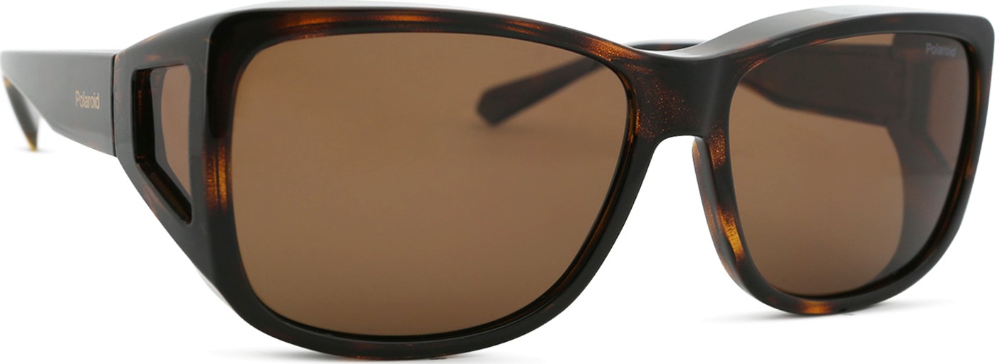 Smith hemline shop sunglasses