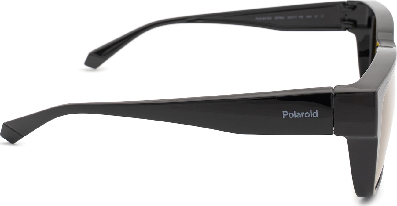 Polaroid sun discount cover sunglasses