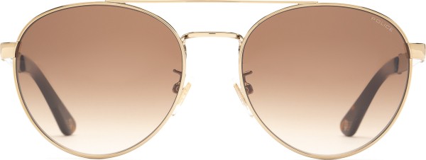 Police Origins 4 SPL891 08FF 55