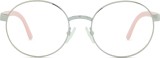 Polo Prep 0PP8041 9001 48 Product front