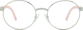 Polo Prep 0PP8041 9001 48 Product front