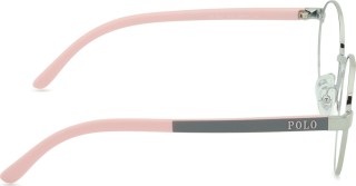 Polo Prep 0PP8041 9001 48 Product side