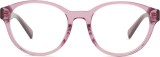 Polo Prep 0PP8546U 5220 47 Product front