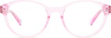 Polo Prep 0PP8546U 6098 47 Product front