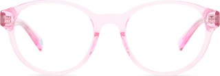 Polo Prep 0PP8546U 6098 47 Product front