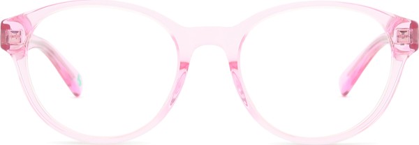 Polo Prep 0PP8546U 6098 47