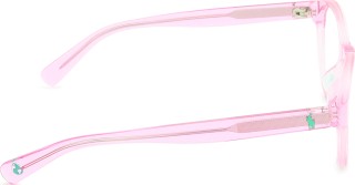 Polo Prep 0PP8546U 6098 47 Product side