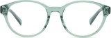 Polo Prep 0PP8546U 6099 47 Product front
