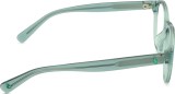 Polo Prep 0PP8546U 6099 47 Product side