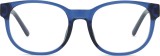 Polo Prep 0PP8549U 5717 45 Product front